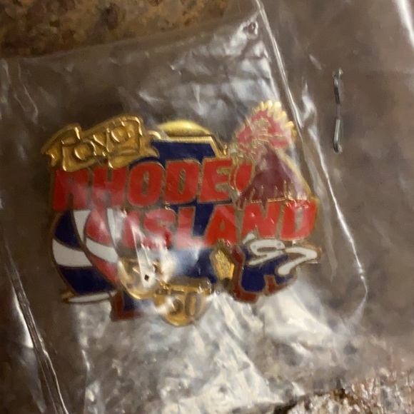 Rhode island/Connecticut/South Carolina - Picture 4 of 6